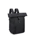 Fotoja e Delsey Paris 
Çanta  Citypack 15.6'', Picture 2