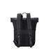 Fotoja e Delsey Paris 
Çanta  Citypack 15.6'', Picture 6