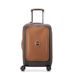 Fotoja e Delsey Paris Valixhe Chatelet 55 cm