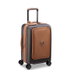 Fotoja e Delsey Paris Valixhe Chatelet 55 cm, Picture 2