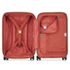 Fotoja e Delsey Paris Valixhe Chatelet 55 cm, Picture 3