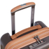 Fotoja e Delsey Paris Valixhe Chatelet 55 cm, Picture 4