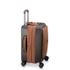 Fotoja e Delsey Paris Valixhe Chatelet 55 cm, Picture 5