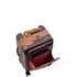 Fotoja e Delsey Paris Valixhe Chatelet 55 cm, Picture 6