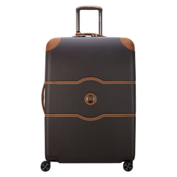 Fotoja e Delsey Paris Valixhe Chatelet 76 cm
