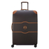 Fotoja e Delsey Paris Valixhe Chatelet 76 cm, Picture 1