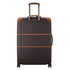 Fotoja e Delsey Paris Valixhe Chatelet 76 cm, Picture 2