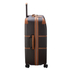 Fotoja e Delsey Paris Valixhe Chatelet 76 cm, Picture 3