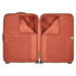 Fotoja e Delsey Paris Valixhe Chatelet 76 cm, Picture 4