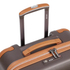 Fotoja e Delsey Paris Valixhe Chatelet 76 cm, Picture 5