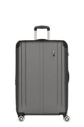 Fotoja e Valixhe Travelite  City 77 cm, Gjelbert