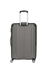Fotoja e Valixhe Travelite  City 77 cm, Gjelbert, Picture 3