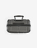 Fotoja e Valixhe Travelite  City 77 cm, Gjelbert, Picture 4