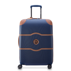 Fotoja e Valixhe Carroussel 67CM, Navy Blue