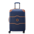 Fotoja e Valixhe Carroussel 67CM, Navy Blue, Picture 1
