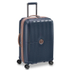 Fotoja e Valixhe Carroussel 67CM, Navy Blue, Picture 2