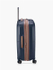 Fotoja e Valixhe Carroussel 67CM, Navy Blue, Picture 6
