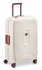 Fotoja e Delsey Paris Valixhe Moncey 69 cm, Bardhe, Picture 2