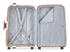 Fotoja e Delsey Paris Valixhe Moncey 69 cm, Bardhe, Picture 4