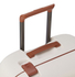 Fotoja e Delsey Paris Valixhe Moncey 69 cm, Bardhe, Picture 6
