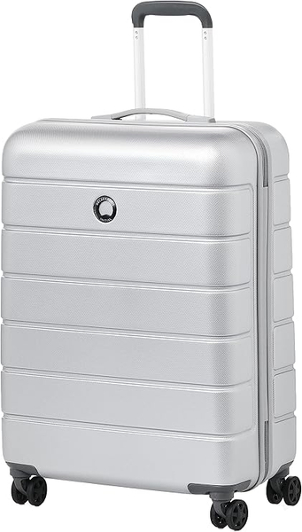 Fotoja e Delsey Paris 
Valixhe Lagos Spinner 76cm