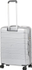 Fotoja e Delsey Paris 
Valixhe Lagos Spinner 76cm, Picture 2