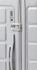 Fotoja e Delsey Paris 
Valixhe Lagos Spinner 76cm, Picture 3