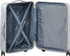 Fotoja e Delsey Paris 
Valixhe Lagos Spinner 76cm, Picture 4