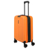 Fotoja e Valixhe Travelite Basics 4w foldable s trolley bag, Picture 2