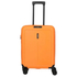 Fotoja e Valixhe Travelite Basics 4w foldable s trolley bag, Picture 4