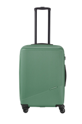 Fotoja e Valixhe Bali 69 cm, Gjelbert