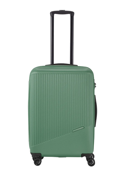 Fotoja e Valixhe Bali 69 cm, Gjelbert