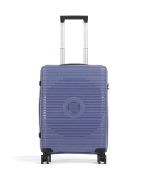 Fotoja e Valixhe Orbita 55 cm, Sky Blue