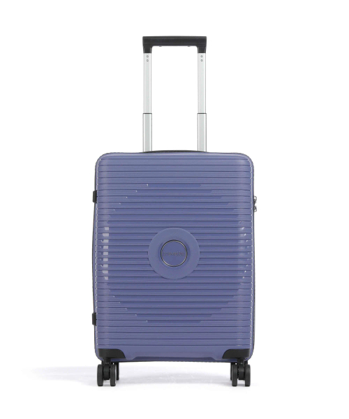 Fotoja e Valixhe Orbita 55 cm, Sky Blue