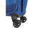 Fotoja e Valixhe per fëmijë MiniMover 4w, Blue, Picture 2