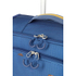 Fotoja e Valixhe per fëmijë MiniMover 4w, Blue, Picture 3