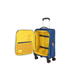 Fotoja e Valixhe per fëmijë MiniMover 4w, Blue, Picture 4