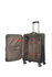 Fotoja e Valixhe Travelite Crosslite 67 cm, Gjelbert, Picture 2