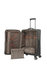 Fotoja e Valixhe Travelite Crosslite 67 cm, Gjelbert, Picture 3