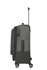 Fotoja e Valixhe Travelite Crosslite 67 cm, Gjelbert, Picture 4