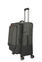 Fotoja e Valixhe Travelite Crosslite 67 cm, Gjelbert, Picture 5