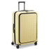 Fotoja e Delsey Paris 
Valixhe SecuriTime 77 cm, Sky Blue, Picture 2