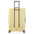 Fotoja e Delsey Paris 
Valixhe SecuriTime 77 cm, Sky Blue, Picture 3
