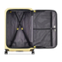 Fotoja e Delsey Paris 
Valixhe SecuriTime 77 cm, Sky Blue, Picture 4