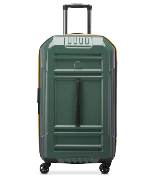 Fotoja e Delsey Paris Valixhe Rempart 73 cm, Hiri-Mat