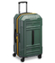 Fotoja e Delsey Paris Valixhe Rempart 73 cm, Hiri-Mat, Picture 2