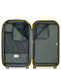 Fotoja e Delsey Paris Valixhe Rempart 73 cm, Hiri-Mat, Picture 5