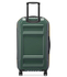 Fotoja e Delsey Paris Valixhe Rempart 73 cm, PORTOKALL, Picture 3