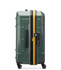 Fotoja e Delsey Paris Valixhe Rempart 73 cm, PORTOKALL, Picture 4
