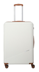 Fotoja e Travelite Valixhe Bali 69 cm, Gjelbert